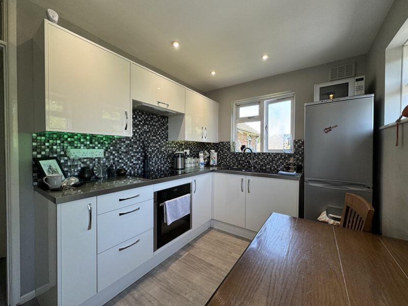 Additional image 8 of St. Helens Road, Sandford, Wareham