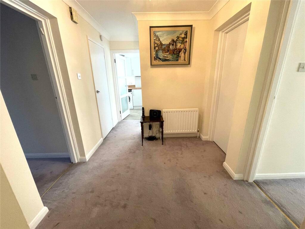 Additional image 16 of Sandbourne Road, Bournemouth, Dorset, BH4