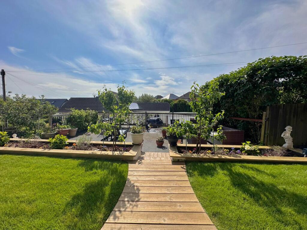 Additional image 10 of Water Lane, Bournemouth, BH6