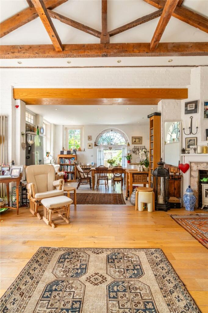 Additional image 12 of Brog Street, Corfe Mullen, Wimborne, Dorset, BH21