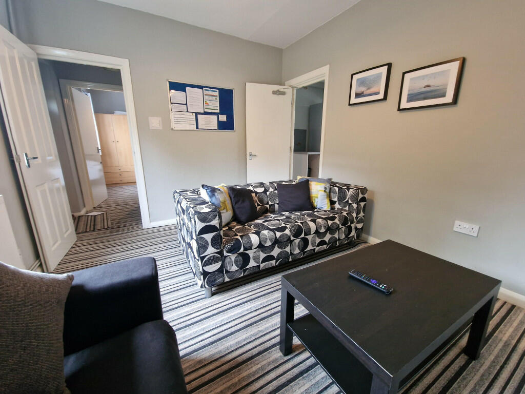 Additional image 7 of Colbourne Avenue, BRIGHTON BN2