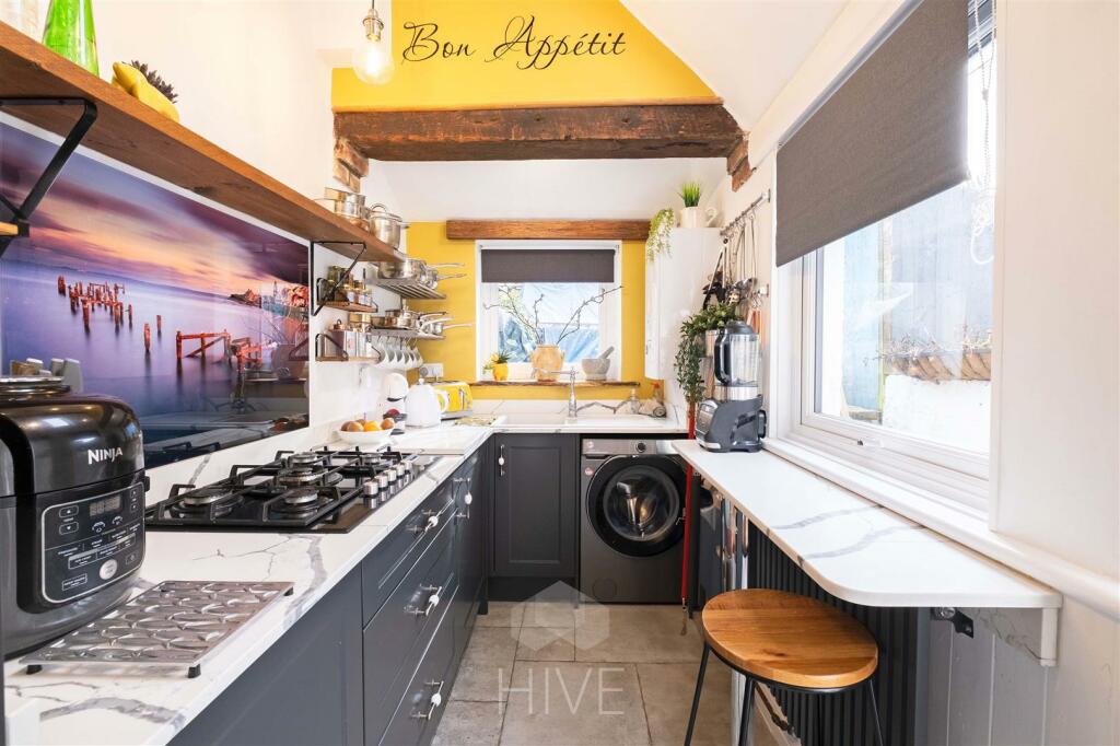 Additional image 4 of High Street, Swanage