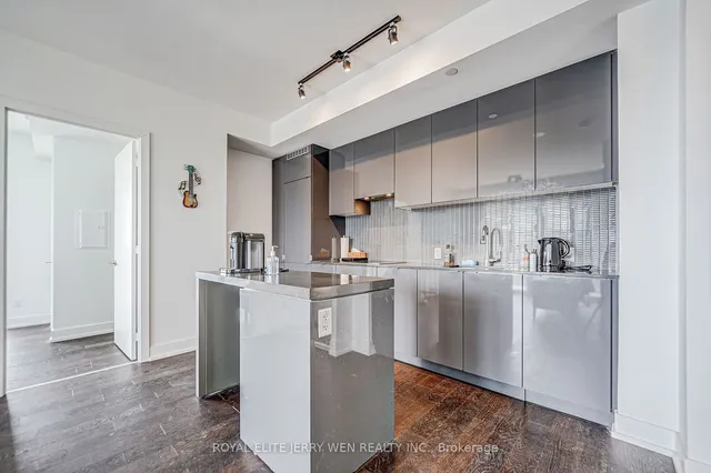 Additional image 3 of 7 Grenville St Unit 4811