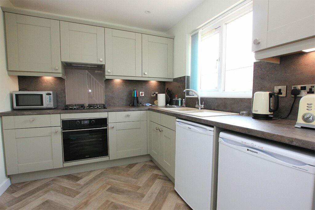 Additional image 3 of 28 Sackville Street, Skipton, BD23 2PS