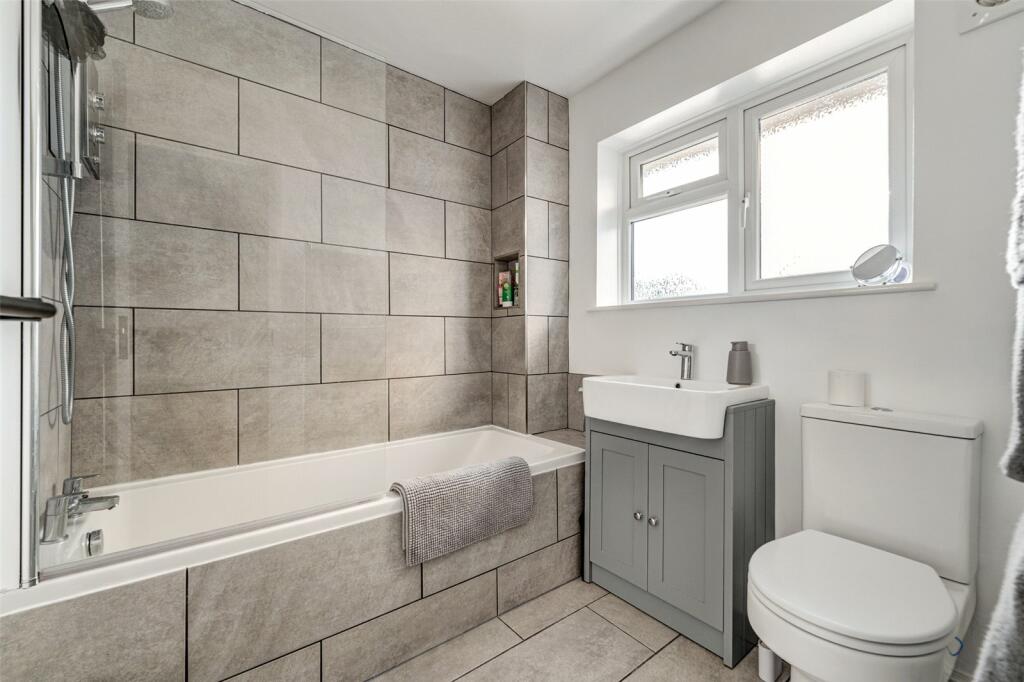 Additional image 7 of Cotswold Close, Worthing, West Sussex, BN13