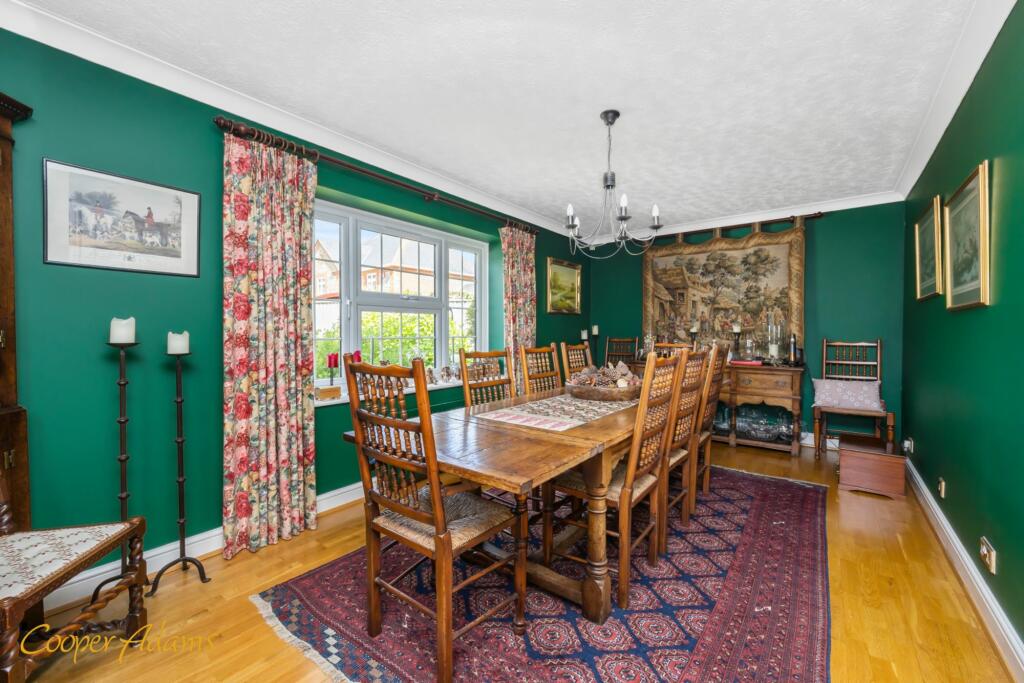 Additional image 7 of The Oaks, Rustington, BN16