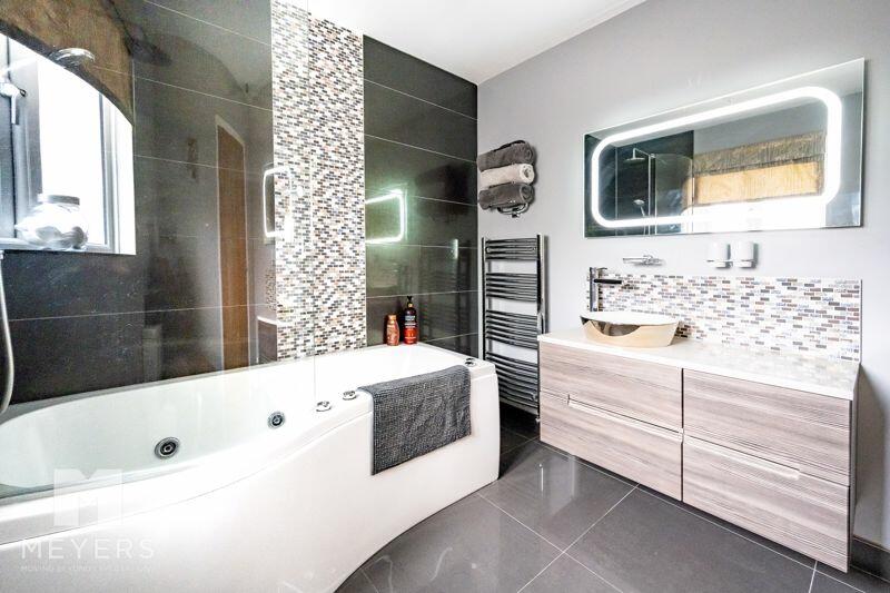 Additional image 14 of Ashley Drive North, Ashley Heath, Ringwood, BH24