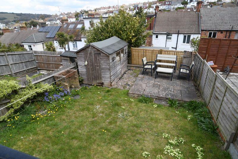 Additional image 9 of Kimberley Road, Brighton