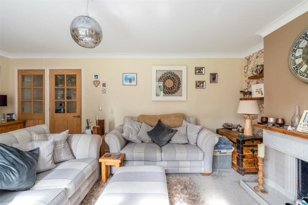 Additional image 4 of Redcotts Lane, Wimborne, Dorset, BH21