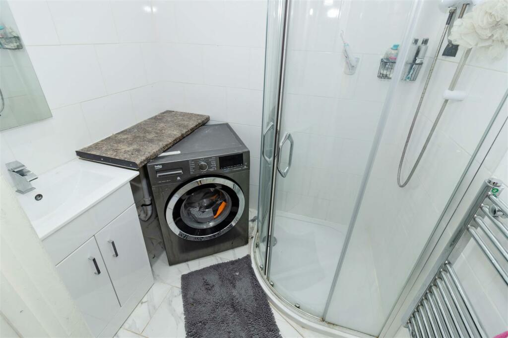 Additional image 7 of South Terrace, Littlehampton, BN17 5LE