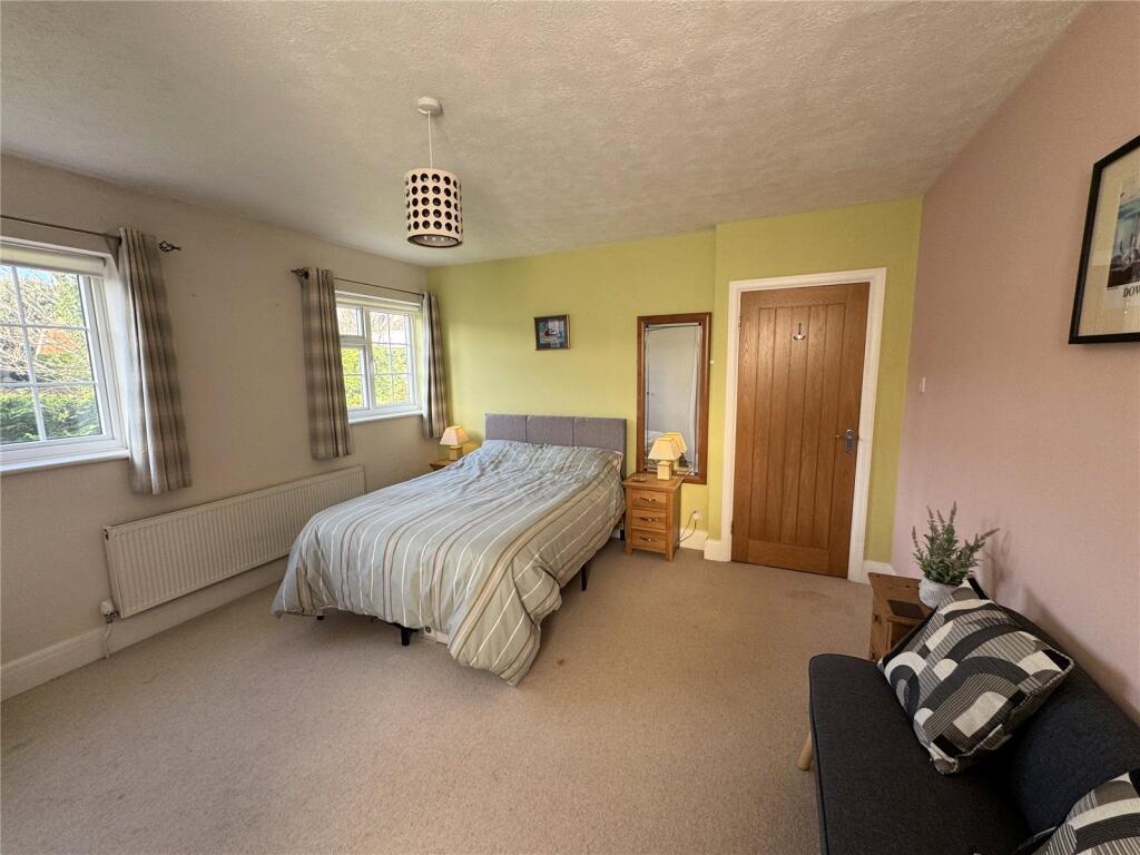 Additional image 13 of Summerdown Close, Off Summerdown Road, Eastbourne, BN20