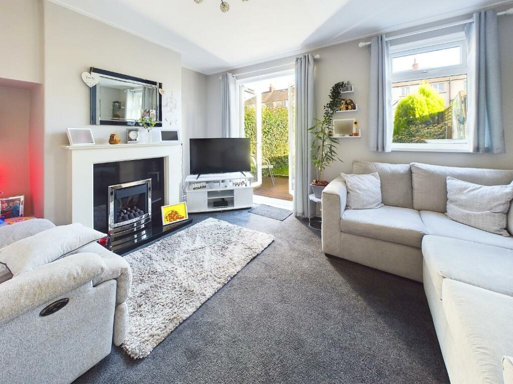 Additional image 2 of Queens Road, Bingley