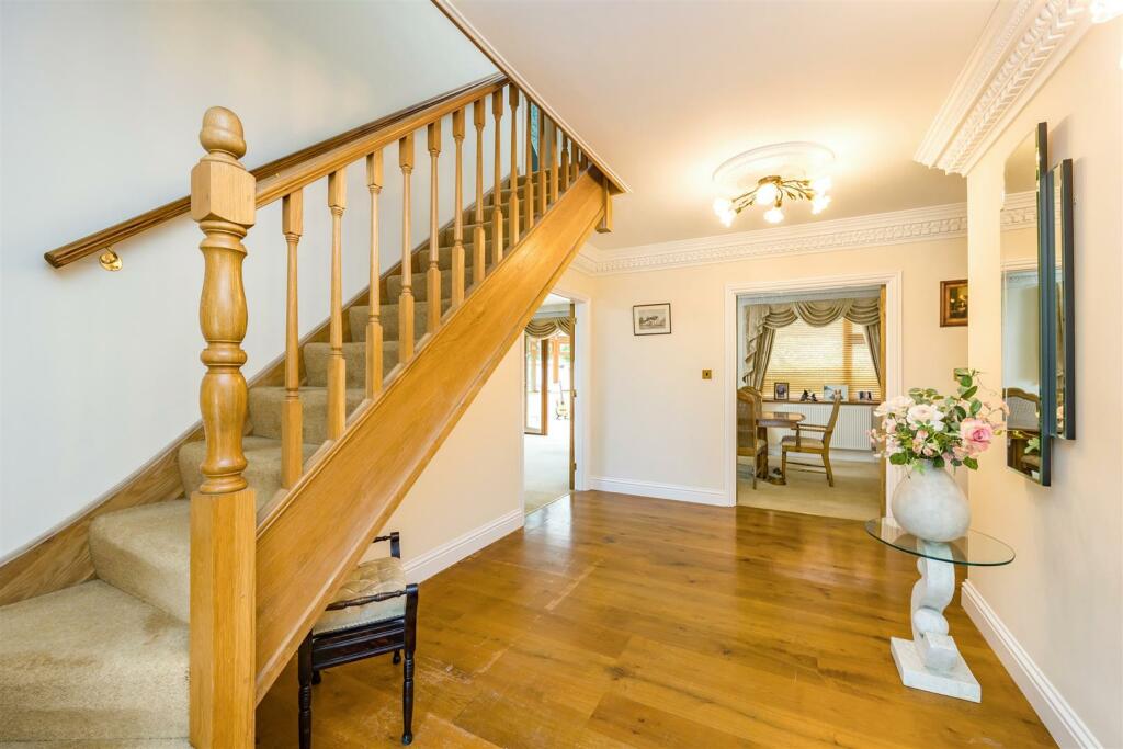 Additional image 3 of Graham Avenue, Patcham, Brighton