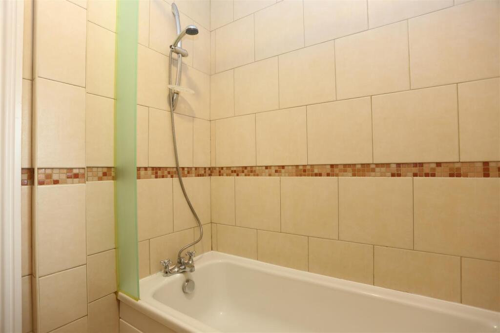 Additional image 4 of Devonshire Place Brighton East Sussex