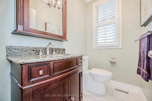 Additional image 16 of 5087 Forest Grove Cres