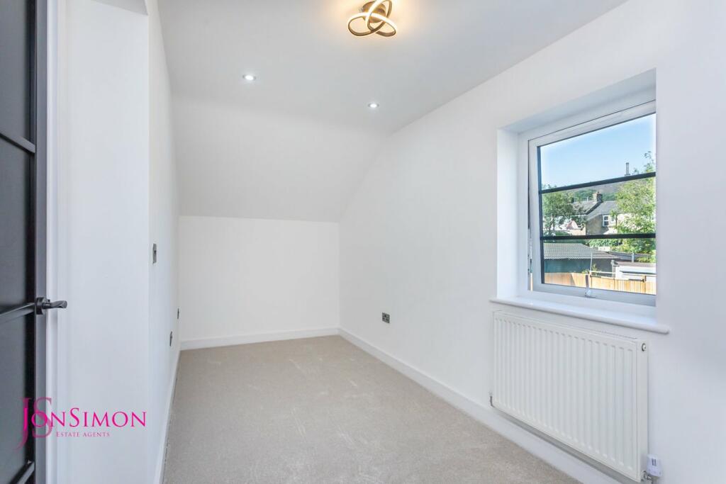 Additional image 40 of Dorothy Street, Ramsbottom, Bury, BL0