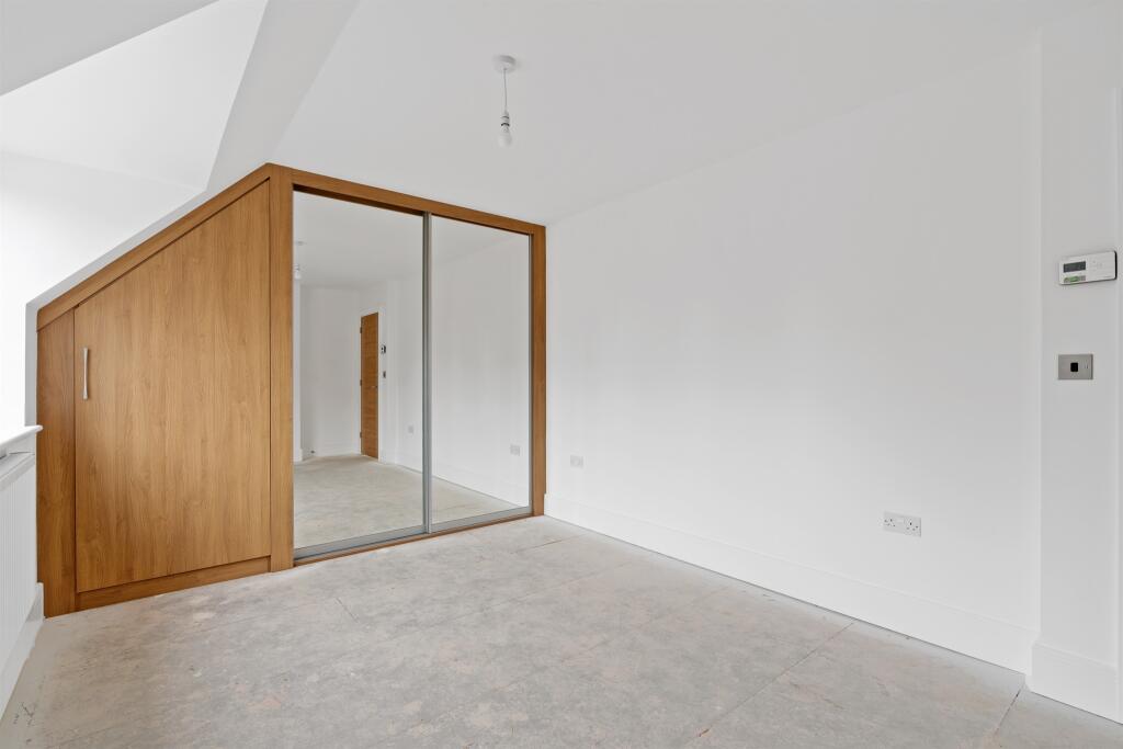 Additional image 6 of Edmondsham Road, Verwood