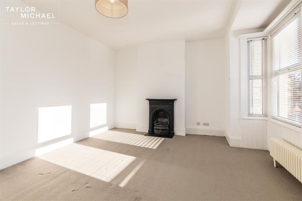 Additional image 13 of Grantham Road, Brighton