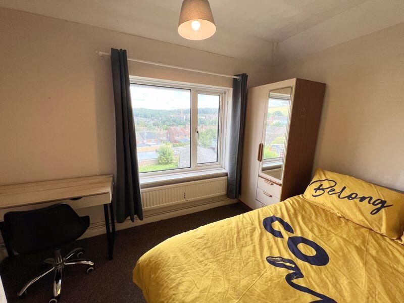 Additional image 6 of Wolseley Road, Brighton