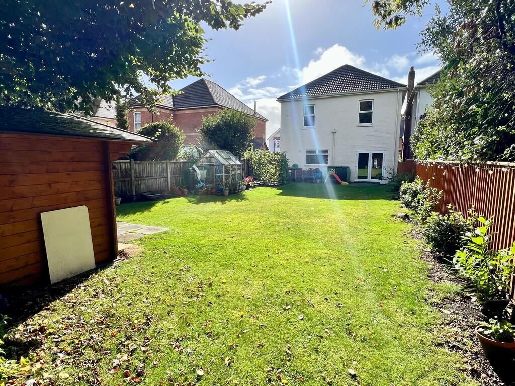 Additional image 18 of Richmond Wood Road, Queens Park, Bournemouth