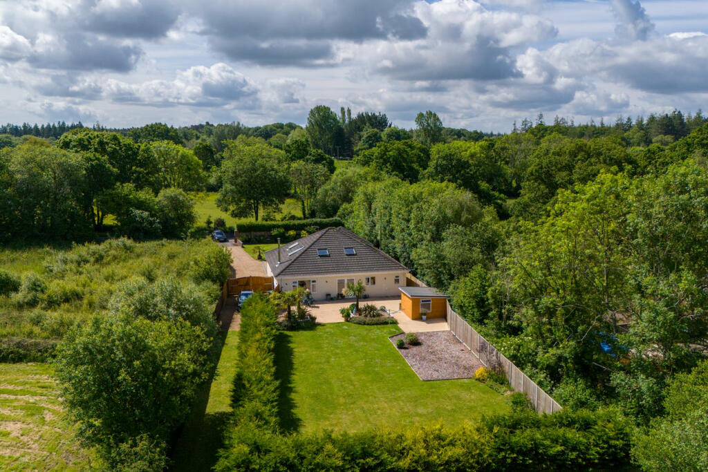 Additional image 14 of Woodlands, Wimborne, BH21