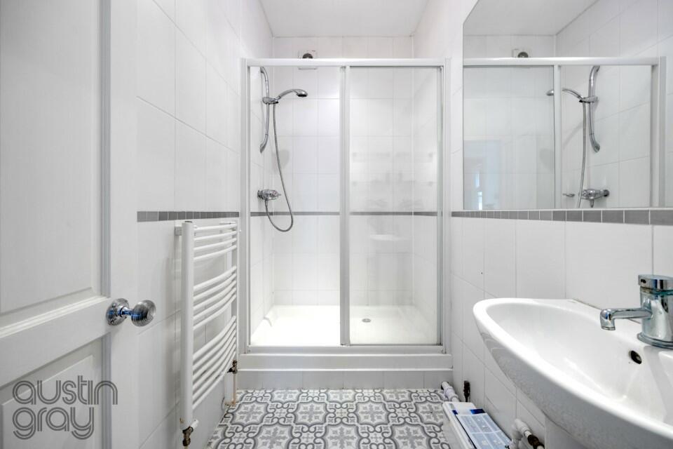Additional image 10 of Caburn Road, Hove, East Sussex, BN3