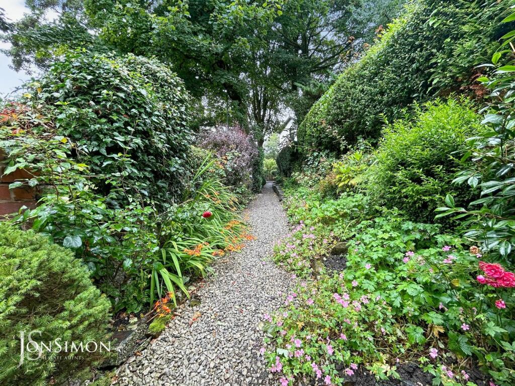 Additional image 28 of Boothwood Stile, Holcombe, Bury, BL8