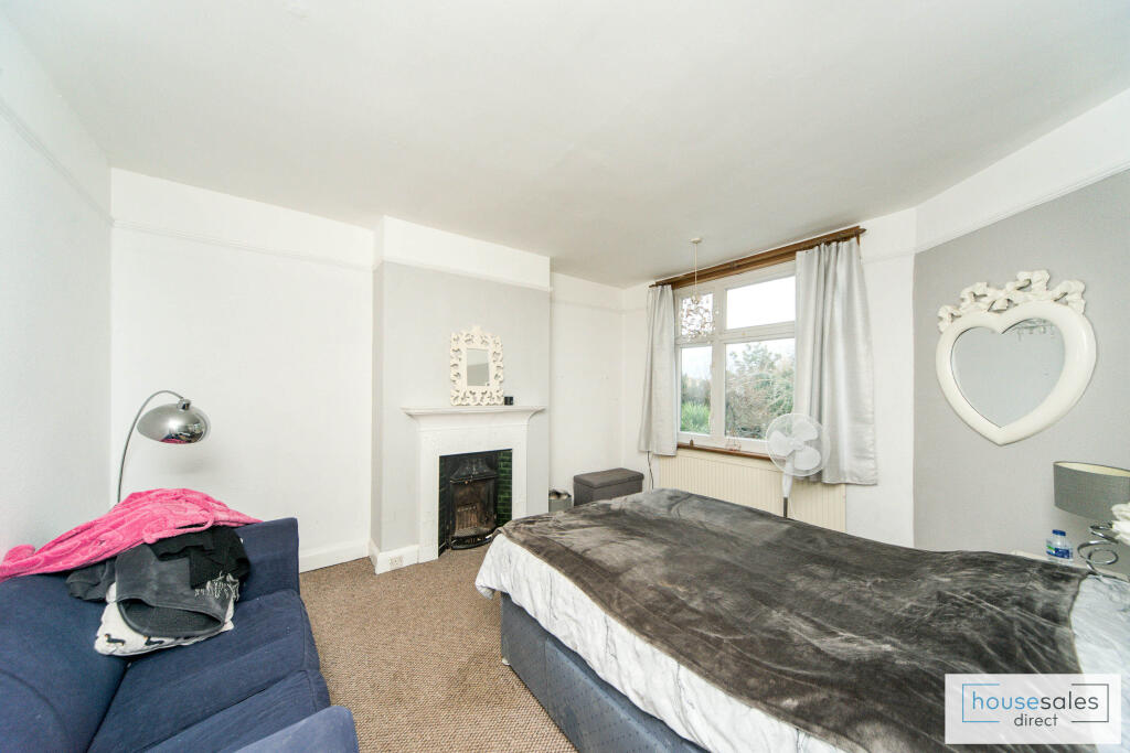 Additional image 7 of St. Philips Avenue, Eastbourne, BN22