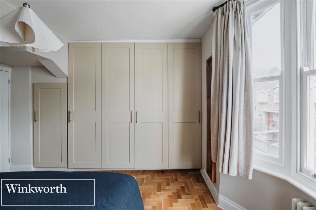 Additional image 7 of Centurion Road, Brighton, East Sussex, BN1