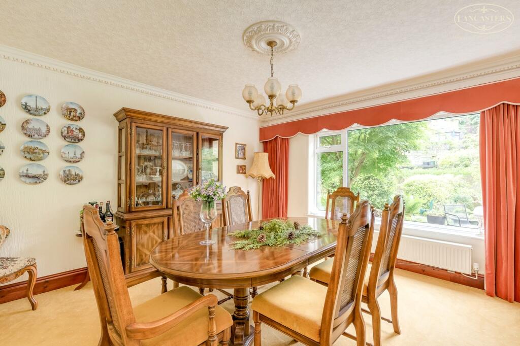 Additional image 7 of Ashridge Close, Lostock, Bolton, BL6