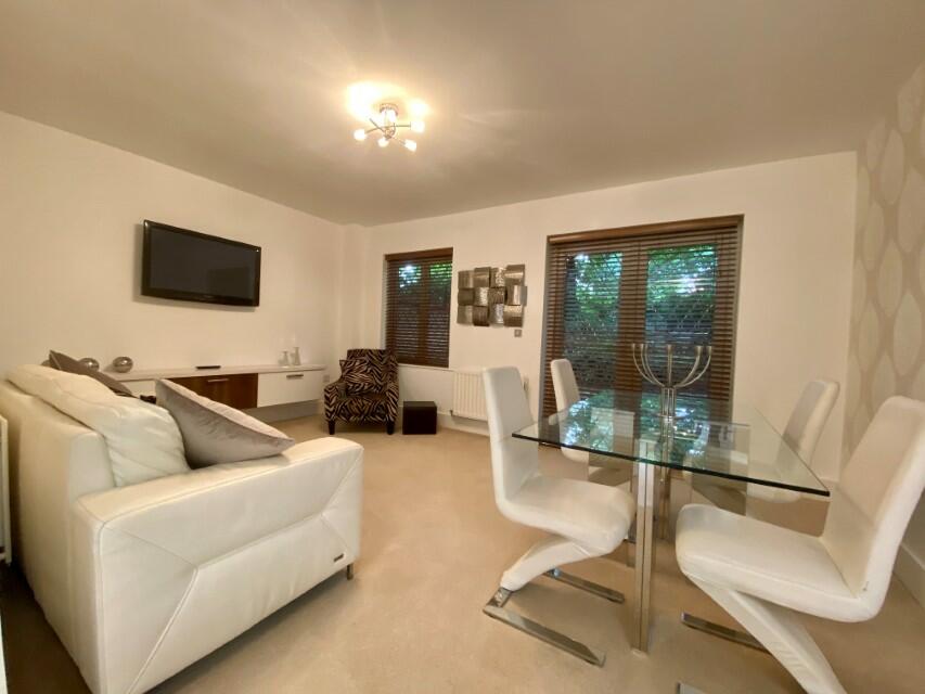 Additional image 8 of 7 Reeceton Gardens, Overdale drive, BL1 5BG