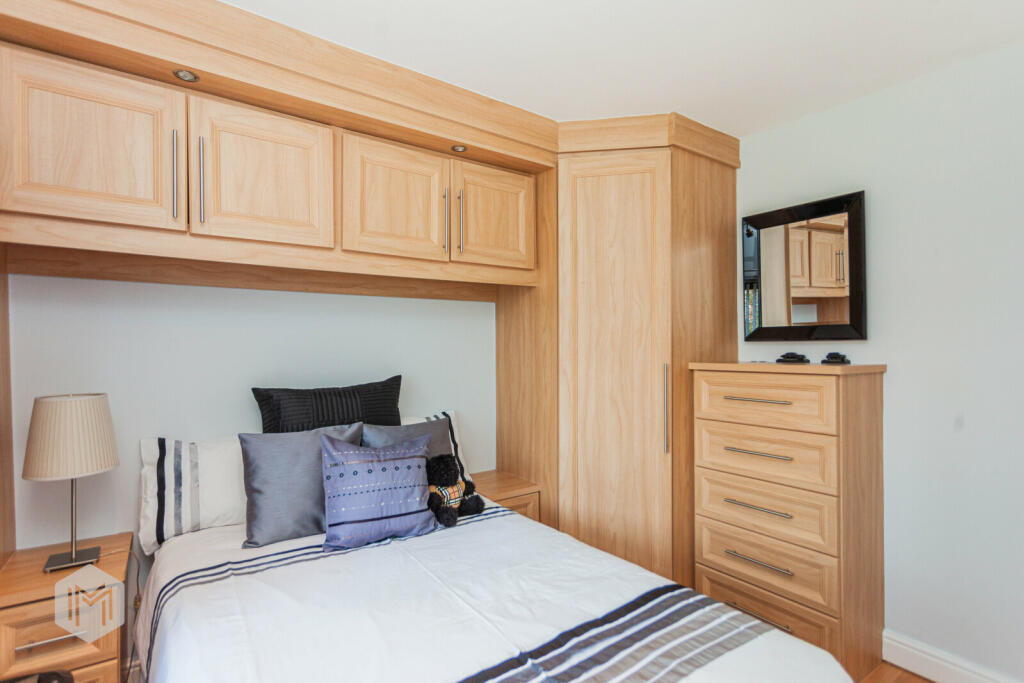 Additional image 17 of Everbrom Road, Bolton, Greater Manchester, BL3 4LD