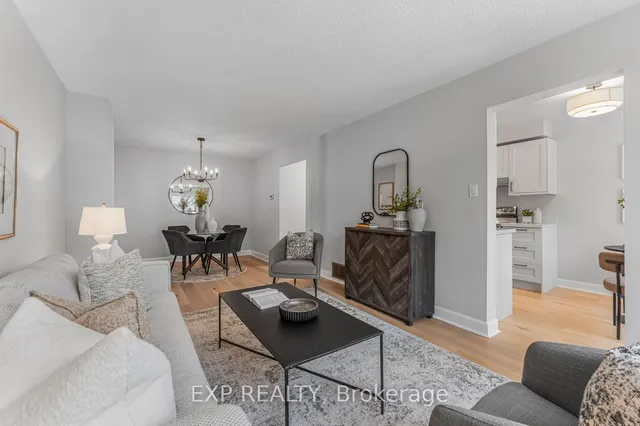 Additional image 9 of 89 Royal Salisbury Way