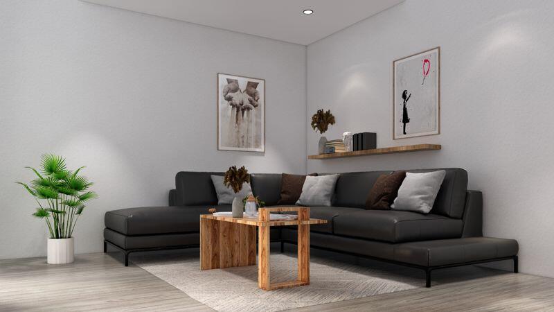 Additional image 6 of Buller Road, Brighton