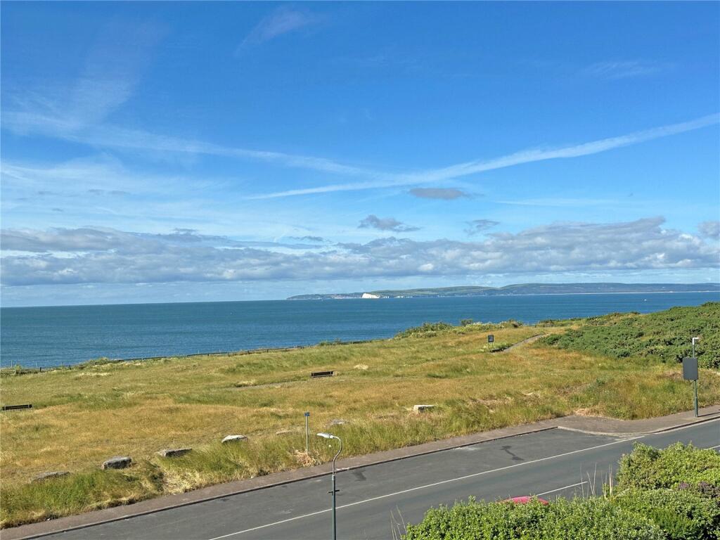 Additional image 3 of Boscombe Overcliff Drive, Bournemouth, Dorset, BH5