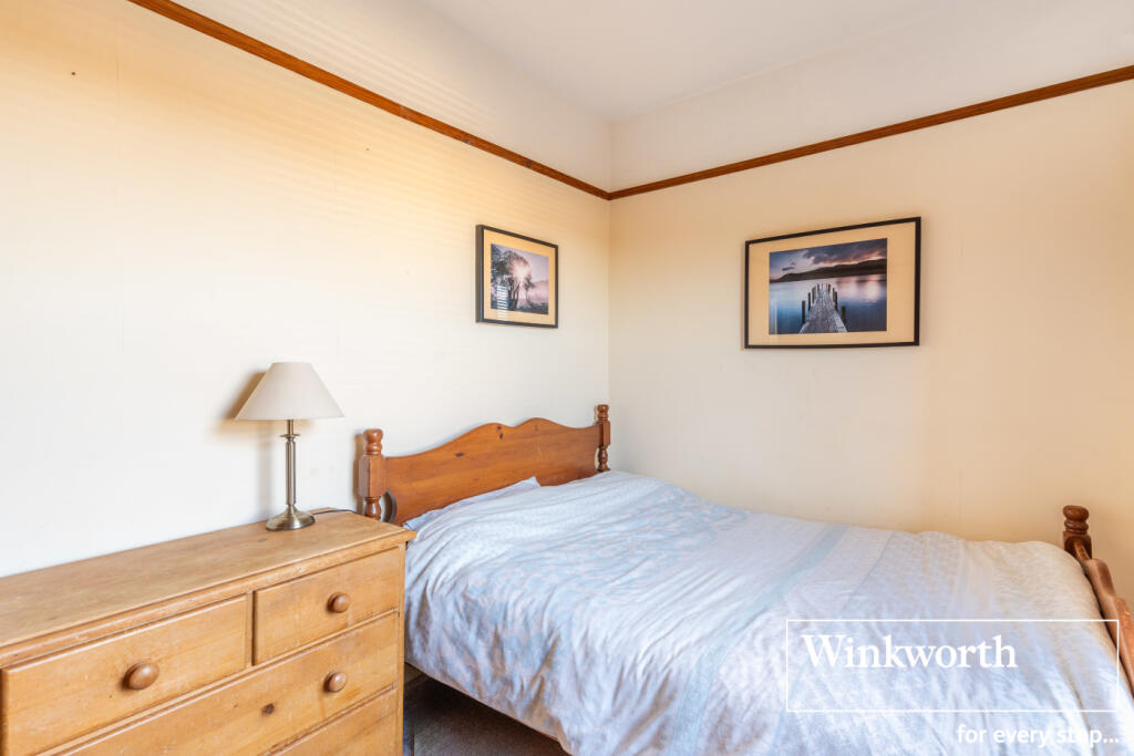 Additional image 12 of Livingstone Road, Bournemouth, Dorset, BH5