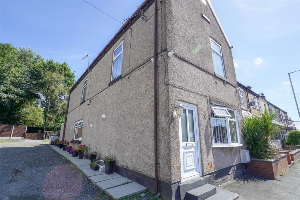 Additional image 7 of Manchester Road, Westhoughton, Bolton