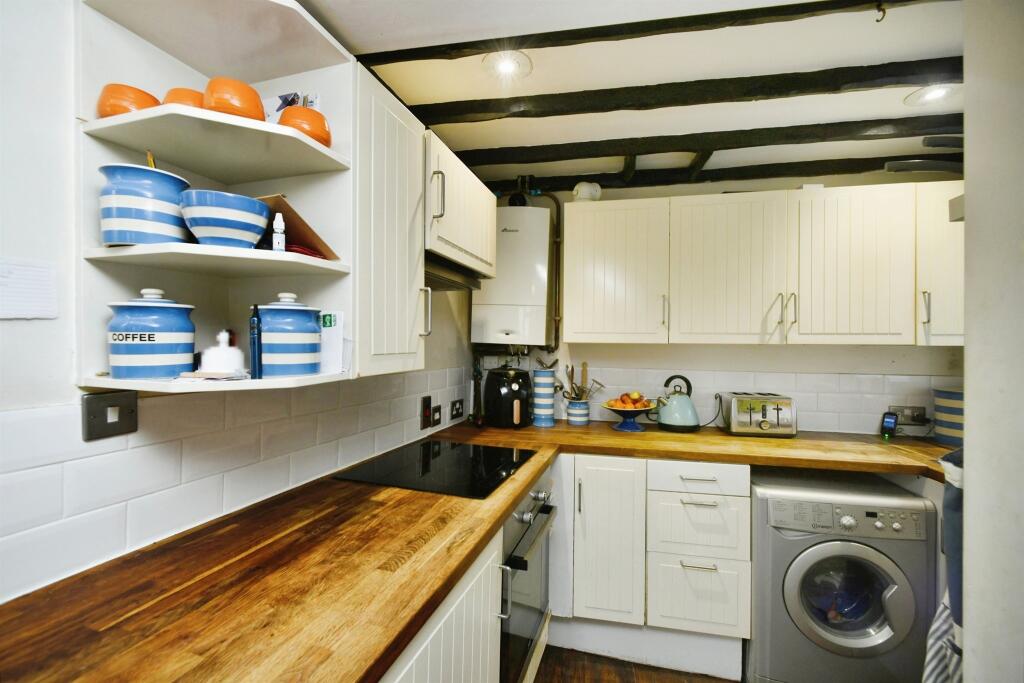 Additional image 8 of Middle Road, Brighton