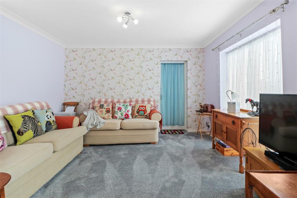 Additional image 9 of Leamland Walk, Hailsham