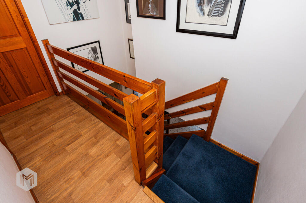 Additional image 16 of Greenfield Close, Bury, Greater Manchester, BL8 2LY