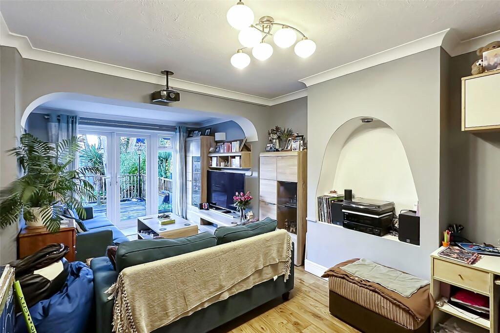 Additional image 21 of Mill Lane, Rustington, Littlehampton, West Sussex