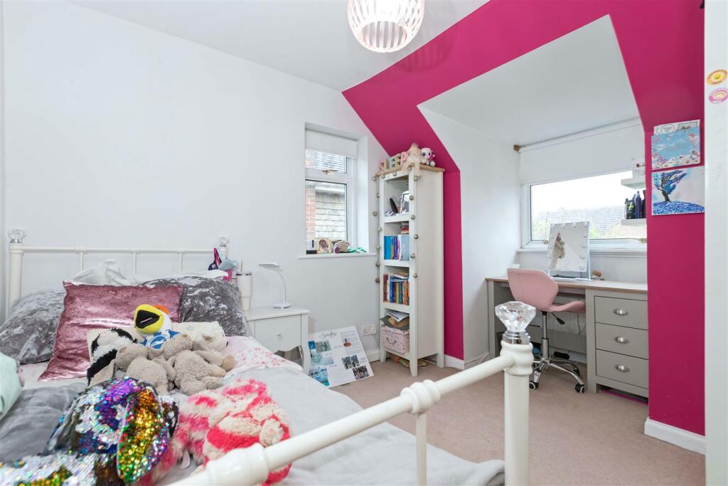 Additional image 13 of Rogate Road, Worthing