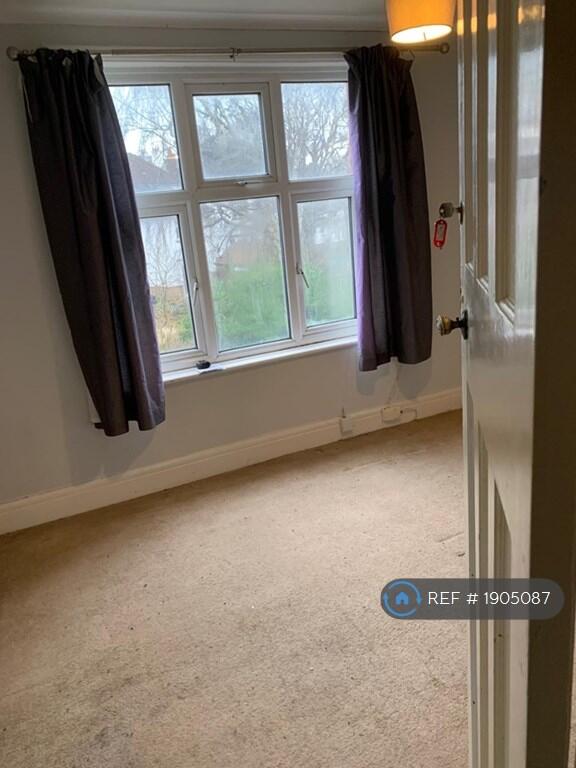 Additional image 4 of York Avenue, Hove, BN3
