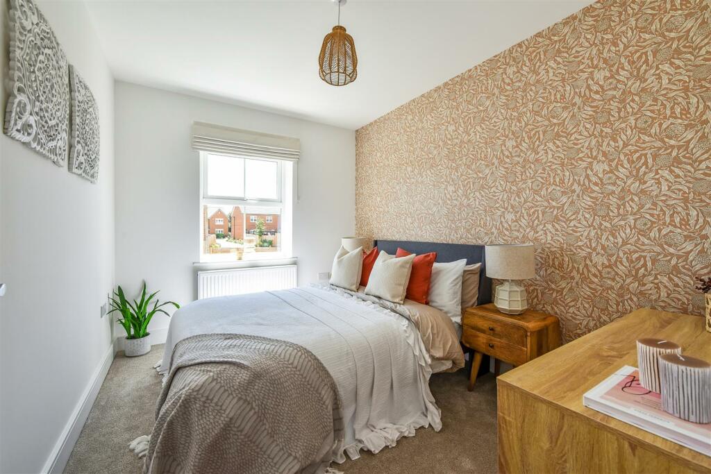 Additional image 11 of 7 The Steddles, Yapton