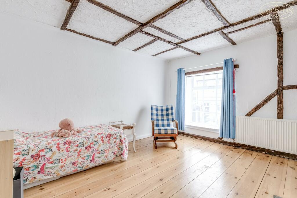 Additional image 20 of Church Street, Horwich, Bolton, BL6