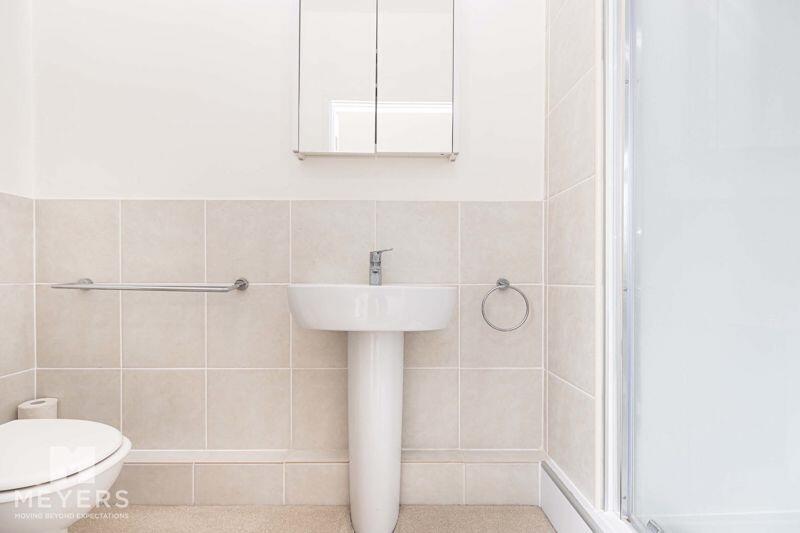 Additional image 6 of Grand Marine Court, Durley Gardens, Bournemouth, BH2