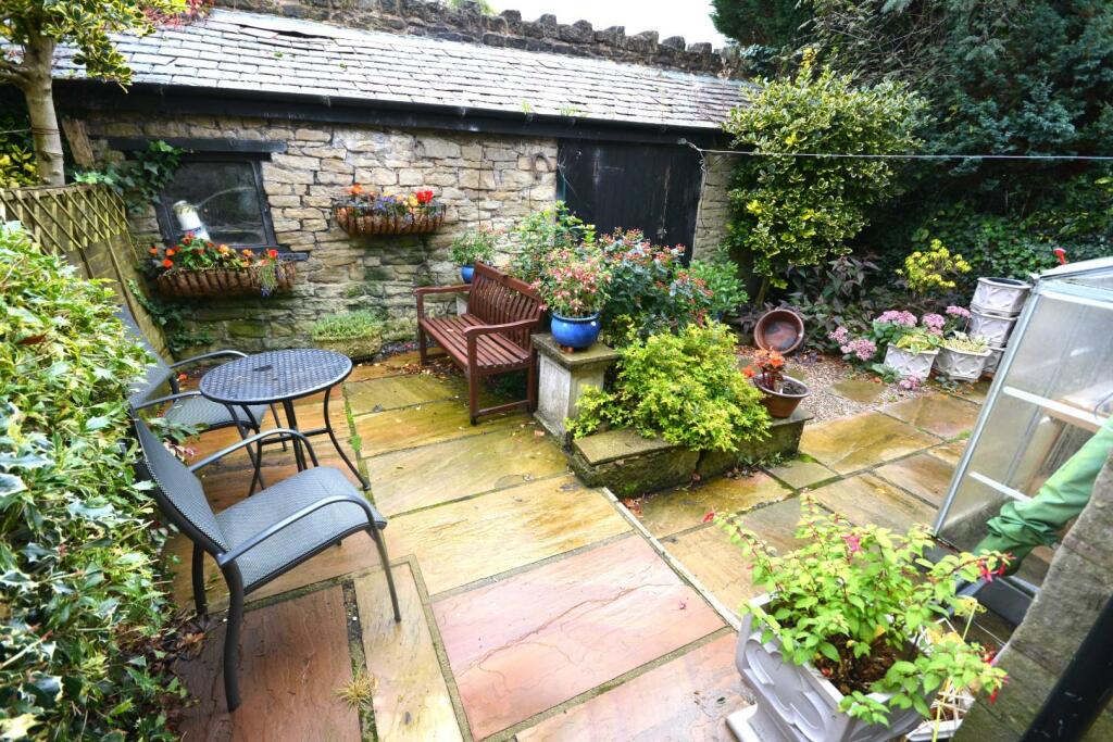 Additional image 14 of Chatterton Road, Ramsbottom, Bury