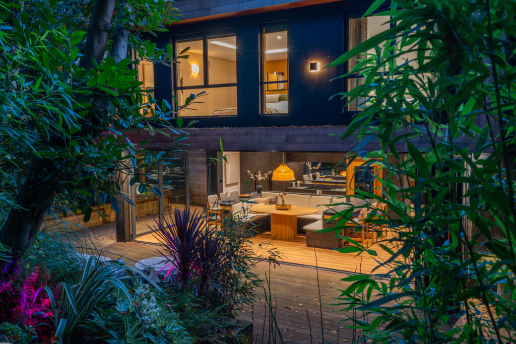 Additional image 2 of Park Homer Drive, Wimborne, Dorset, BH21