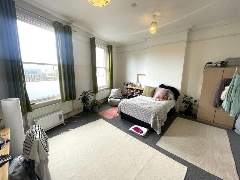 Additional image 4 of Church Road, Hove, East Sussex
