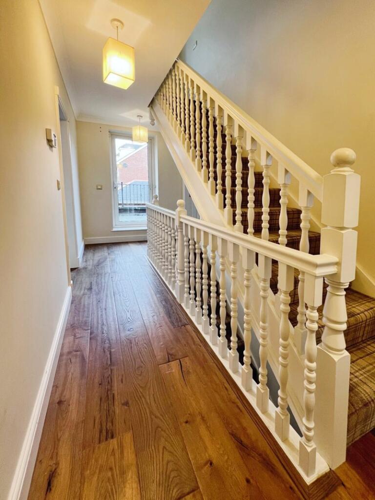 Additional image 9 of Chorley New Road, Heaton